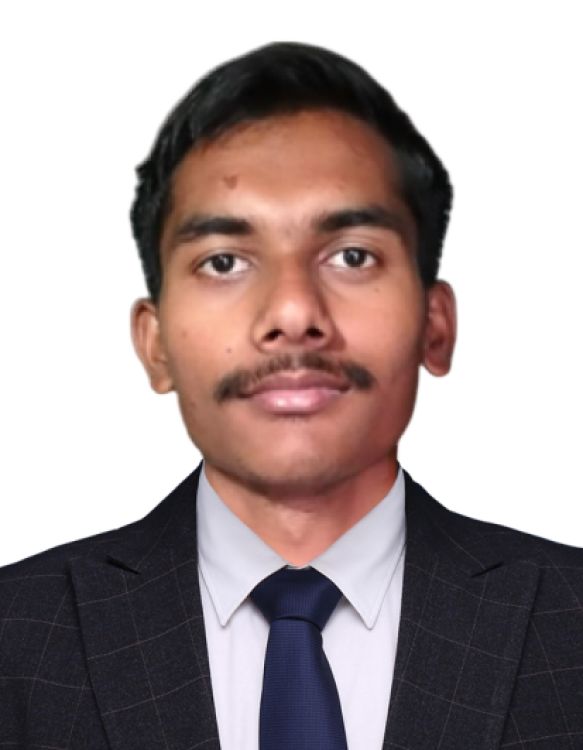 team Image
